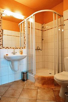 Piano Guest House คราคูฟ ภายนอก รูปภาพ